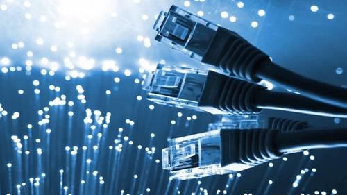 El Gobierno anuncia UNICO, el nuevo plan de ayudas a la banda ancha con 250 millones de euros