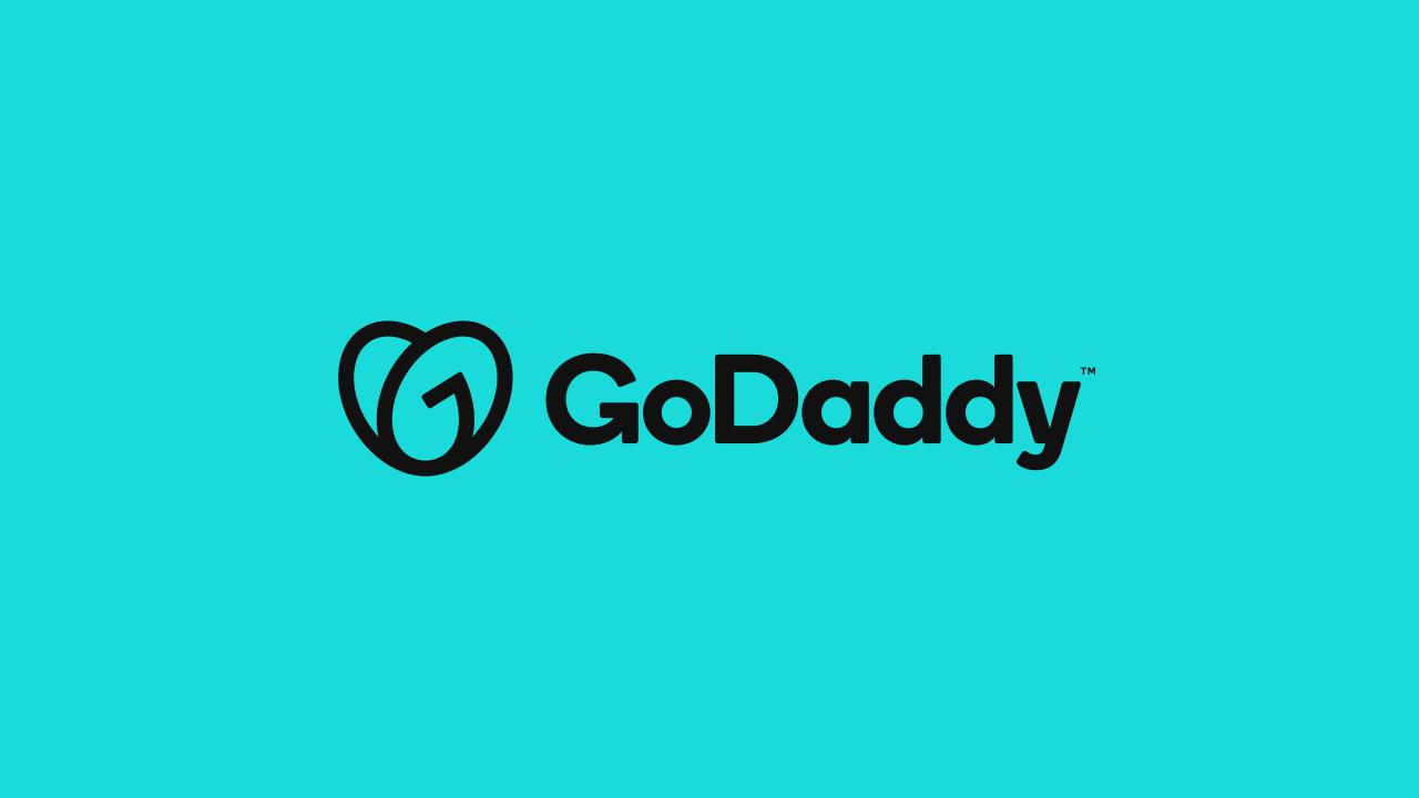 GoDaddy reconoce una brecha de seguridad, pero sin impacto grave