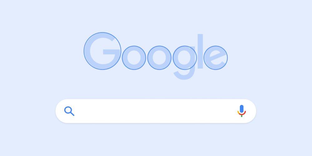 Google rediseña su buscador para smartphones