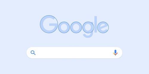 Google rediseña su buscador para smartphones