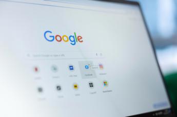 Google invierte 1 millón de euros en investigación de IA para la salud