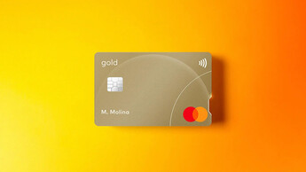 Mastercard prepara pagos sin conexión de hasta 200 euros para compras esenciales en Europa
