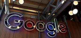 Google y Reino Unido llegan a un nuevo acuerdo sobre impuestos