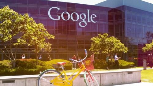 Google pagará 2,5 millones para compensar a las ingenieras mal pagadas