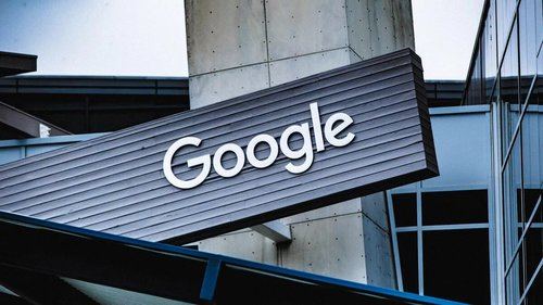 Acuerdo entre Google y el Ministerio de Industria para reactivar la economía