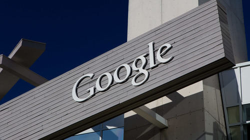 Google acusa a Bruselas de calcular mal la cuantía de la multa