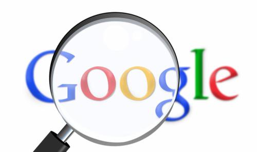 Google adelanta las próximas fases del Privacy Sandbox