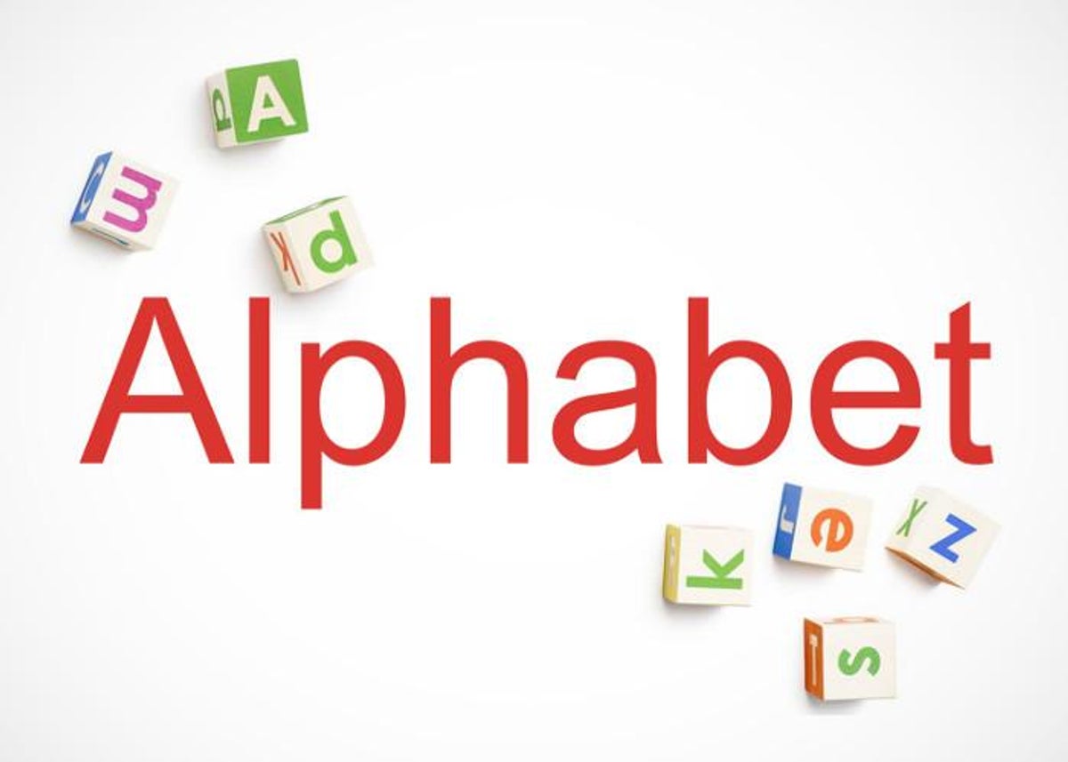 Alphabet supera a Apple y se convierte en la compañía con mayores reservas de dinero en efectivo del mundo
