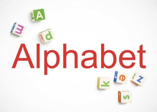 Alphabet supera a Apple y se convierte en la compañía con mayores reservas de dinero en efectivo del mundo