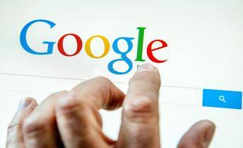 Google toma medidas contra el terrorismo: redirigirá las búsquedas extremistas