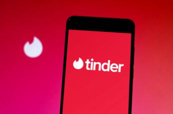 Google cede ante Match (Tinder) y permite el uso de sistemas de pago de terceros