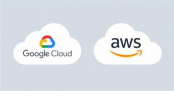 AWS y Google Cloud crean un nuevo estándar de conectividad multicloud para acelerar la interoperabilidad