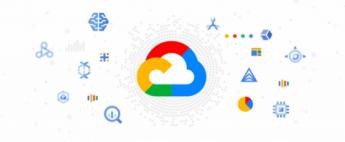 Google Cloud logra la certificación del CCN para su solución de cifrado y soberanía de datos