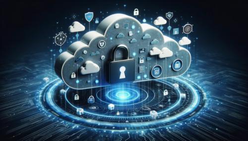 La propuesta conjunta de Google Cloud y Minsait permite aumentar la protección de la privacidad y la seguridad de los datos en la nube
