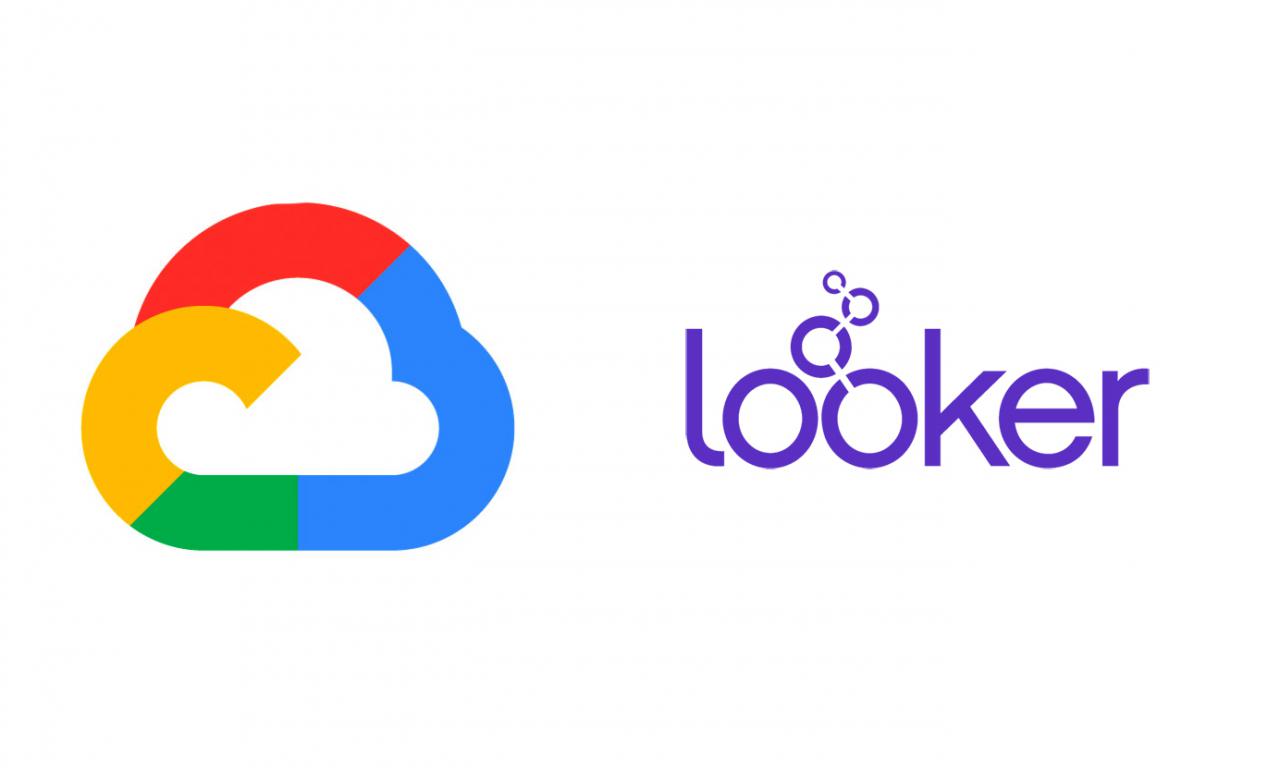 Google comprará Looker, la firma de analítica de datos, por 2.600 millones de dólares