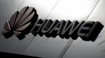 Google corta lazos con Huawei después de que Estados Unidos incluya a los chinos en una lista negra comercial