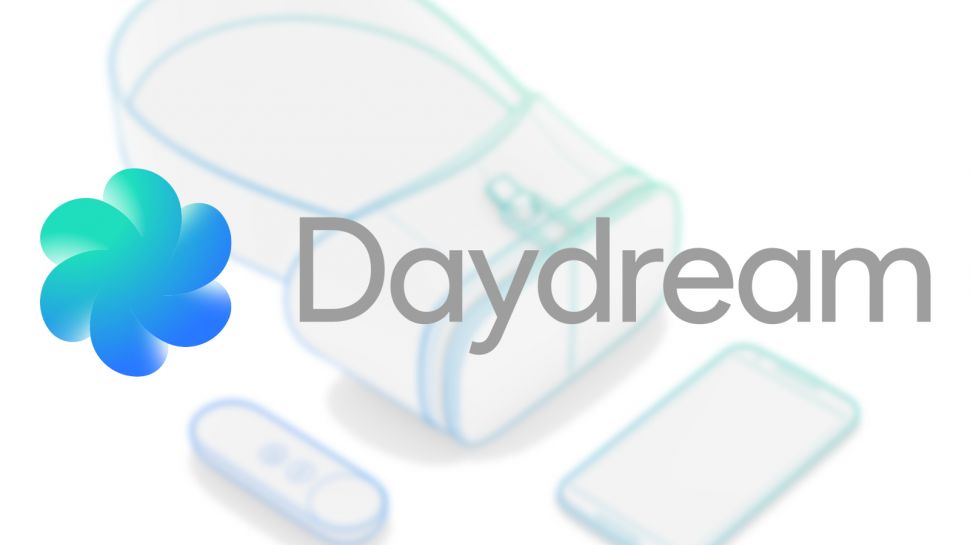 Daydream, la plataforma de Realidad Virtual de Google llegará en unas semanas