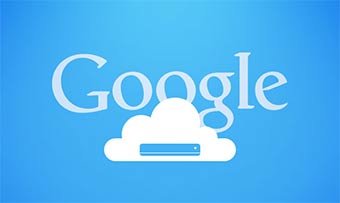 La nube se abarata: 100GB en Google Drive por 1,99 dólares al mes
