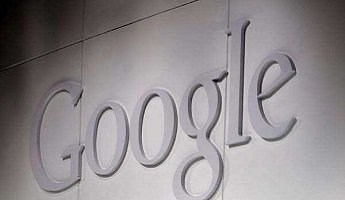 Google elimina una herramienta de privacidad en su software para Android