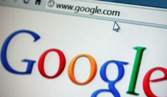 Multa de 900 mil euros para Google por infracciones de privacidad