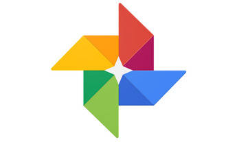 Google Fotos se actualiza con más opciones de edición