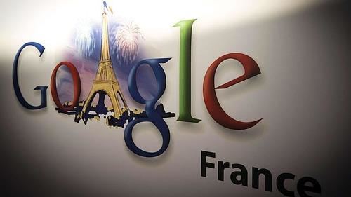 Google declina la petición de Francia sobre el derecho al olvido global