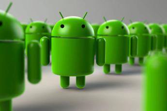 Google gana la batalla a Oracle sobre el supuesto plagio en la creación de Android