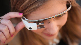 Se desinfla el interés por las Google Glass