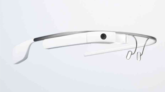 Google venderá en un día todas las Google Glass disponibles 