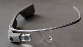 Las Google Glass deben ser más baratas: Lo dice Google