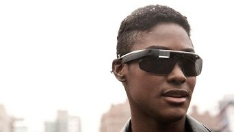 Las Google Glass se venderán a quienes recomienden los desarrolladores