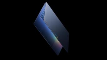 Googlebook, así son los nuevos portátiles de Google centrados en Gemini Intelligence