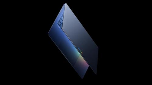 Googlebook, así son los nuevos portátiles de Google centrados en Gemini Intelligence
