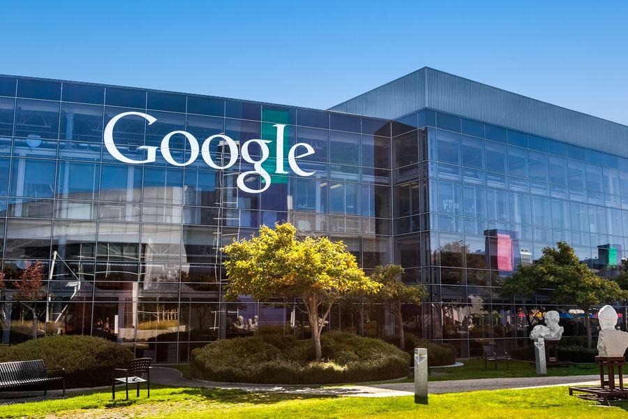 60 empleadas (actuales y antiguas) planean denunciar a Google por sexismo