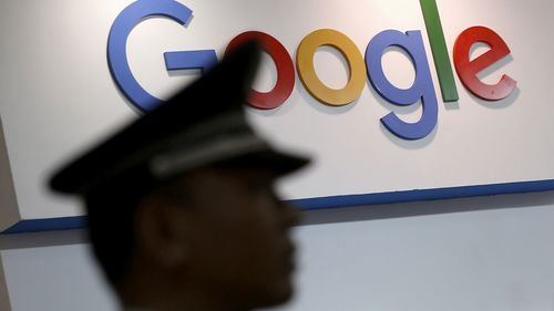 Turquía investiga a Google por una posible violación de la ley de competencia