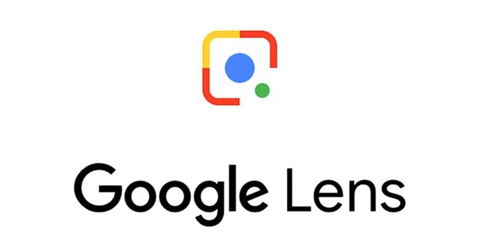 Google actualiza Lens para poder realizar problemas matemáticos y renueva su interfaz
