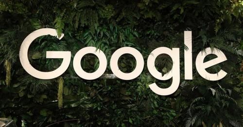 Google y la ONU anuncian acuerdo para monitorizar los cambios medioambientales