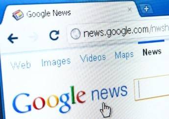 Google News cerrará en España a partir del 16 de diciembre