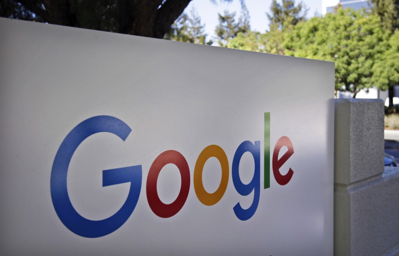 Google sai de Espanha e vai para Portugal com o seu centro de operações