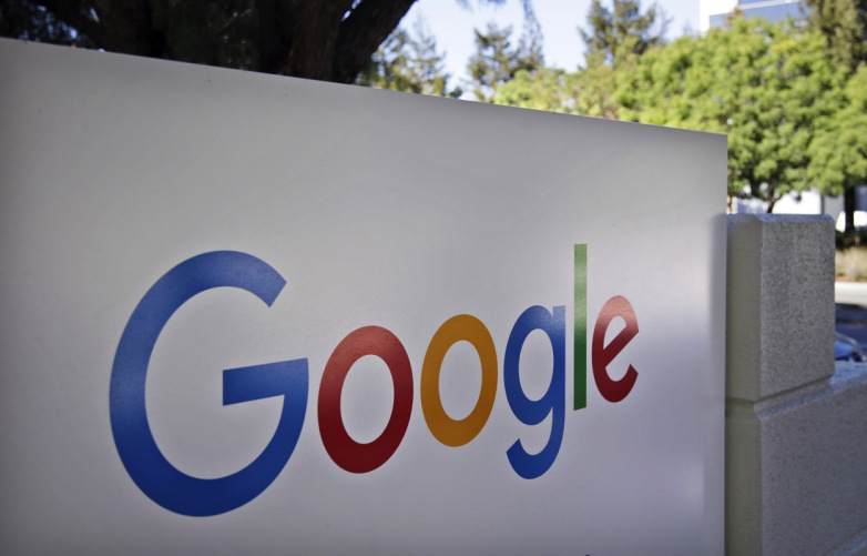 Google pasa de España y se marcha a Portugal con su centro de operaciones
