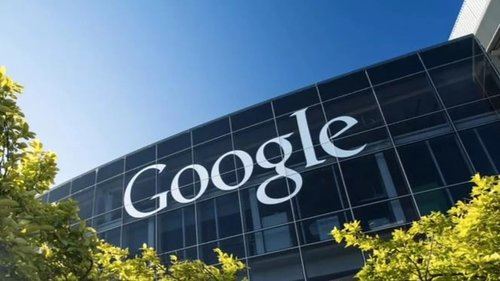Google pagará casi 1.000 millones de euros en Francia por irregularidades con sus impuestos
