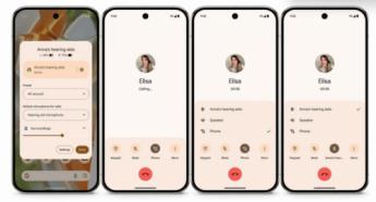 Google lanza Android 16 con funciones exclusivas para dispositivos Pixel en el Pixel Drop de junio