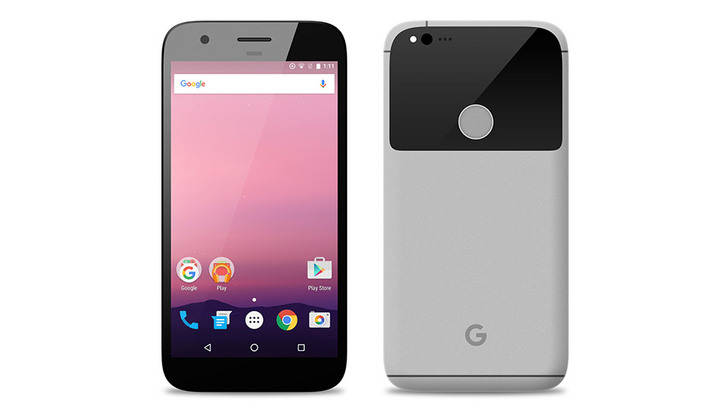 Google Pixel y Google Pixel XL ya son oficiales: todo lo que debes saber