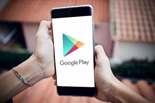 Google eliminará en mayo las apps de grabación de llamadas de la Play Store