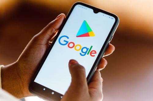 Google Play reduce al 15% la comisión a desarrolladores