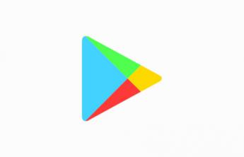 Google permitirá probar juegos de pago durante 60 minutos antes de comprarlos en Google Play