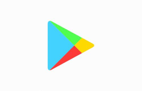 Google permitirá probar juegos de pago durante 60 minutos antes de comprarlos en Google Play