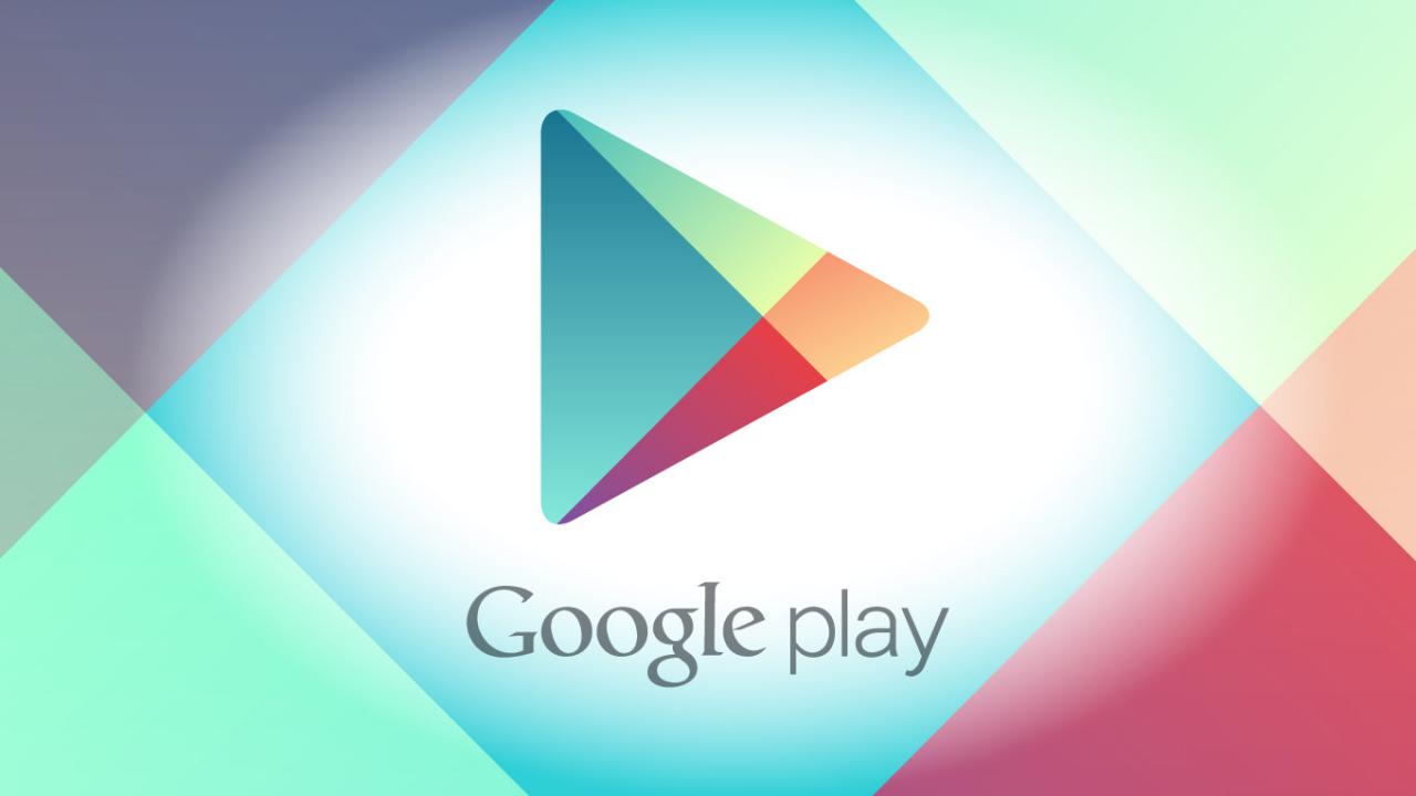 Google refuerza el SEO para apps
