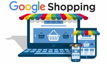 Google rediseña Google Shopping para cumplir los requerimientos de la Unión Europea