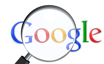 ¿Qué quieren los europeos que Google borre de su buscador?